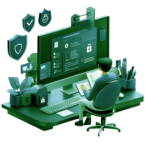 USDT integration guide